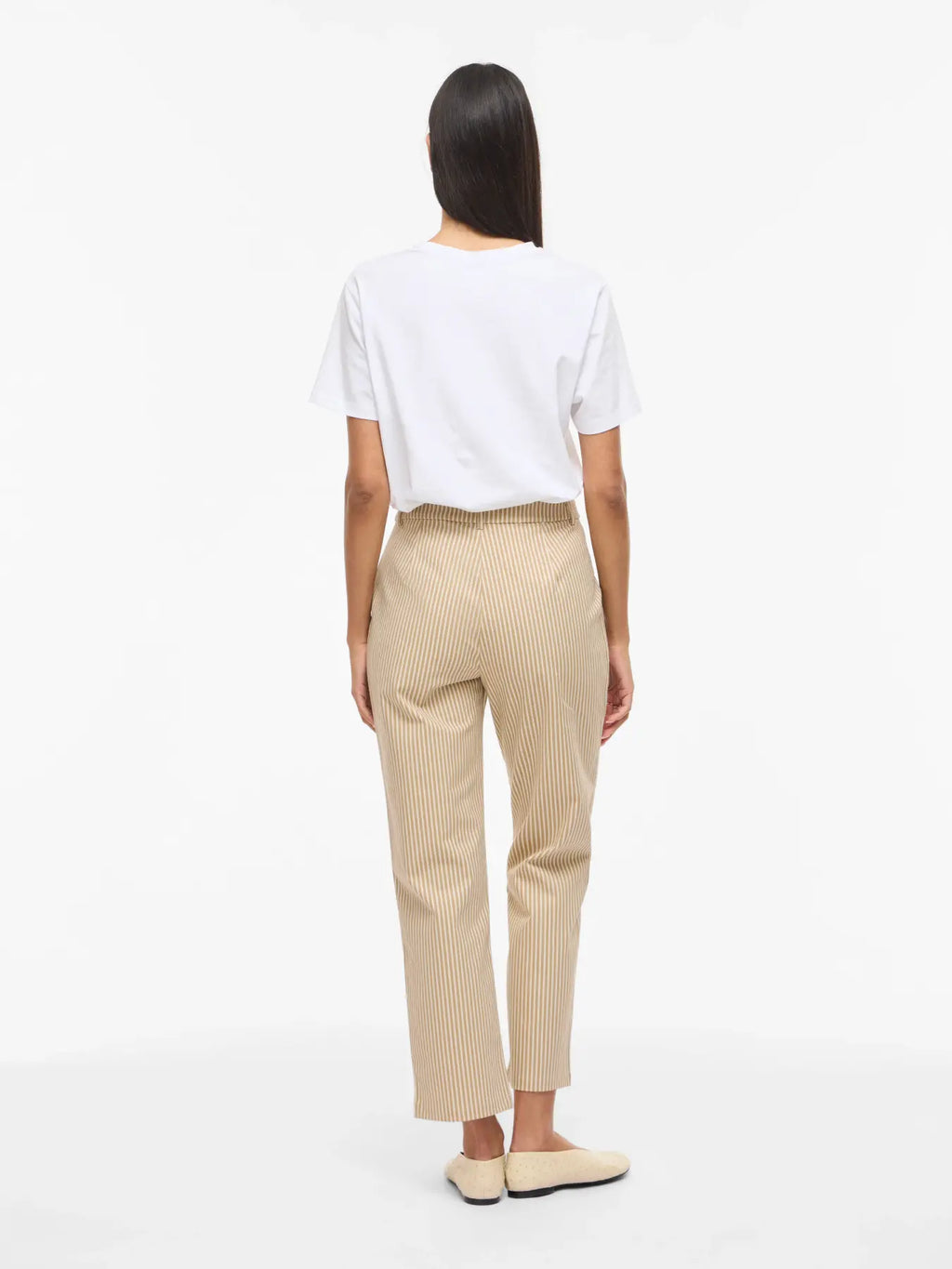 Pantalón Rekka