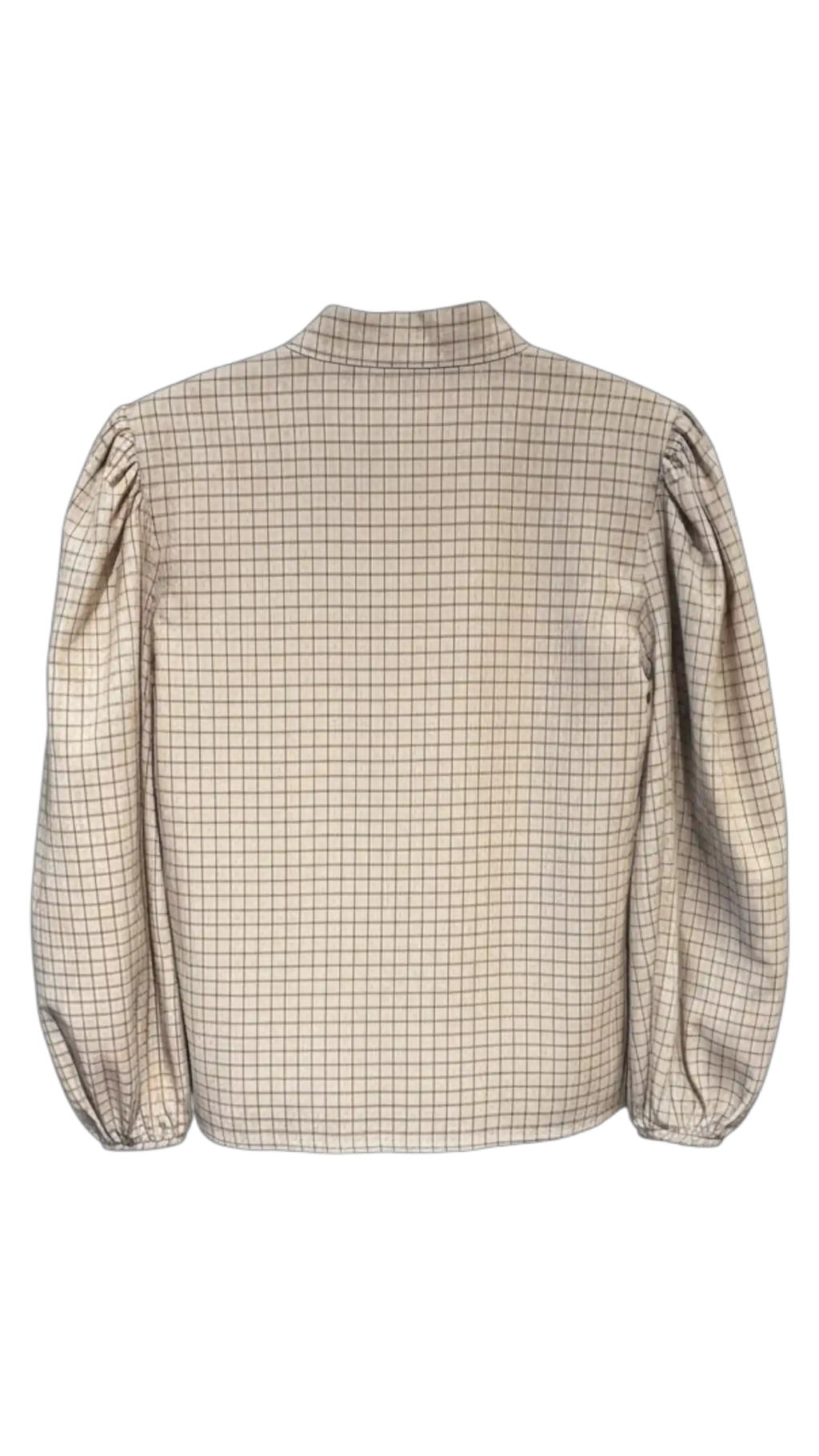 Camisa Lis