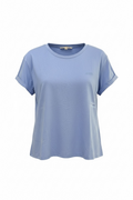 Camiseta Cian