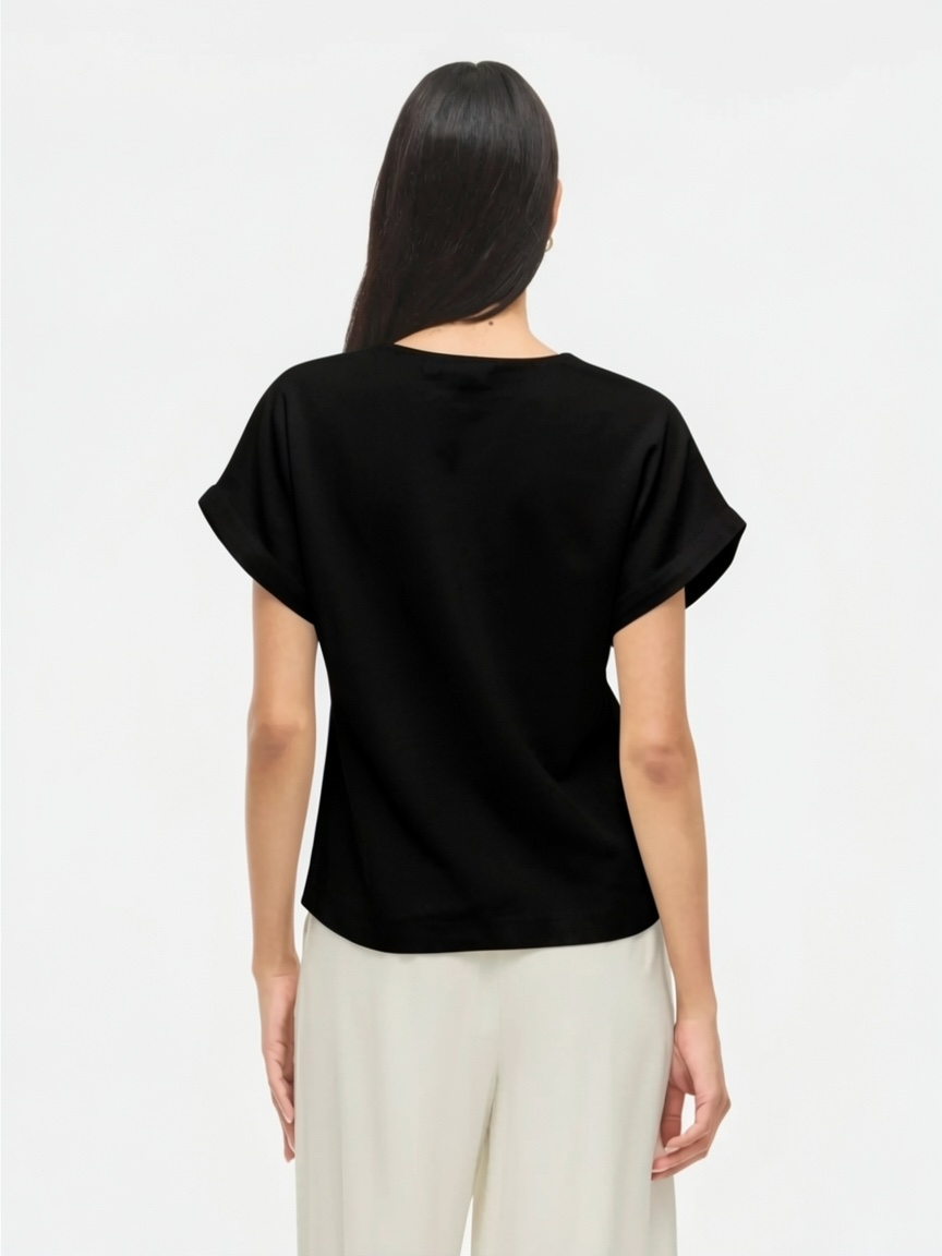 Camiseta Marlee