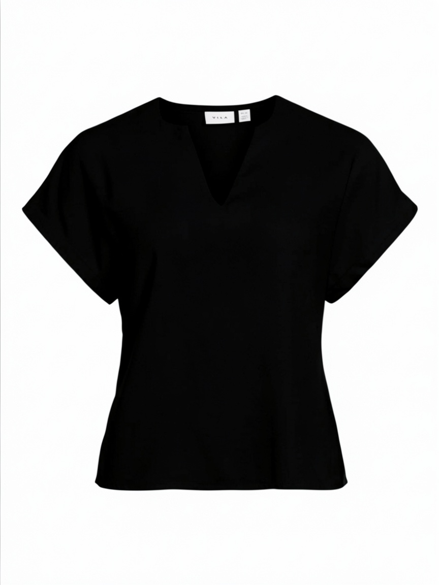 Camiseta Marlee