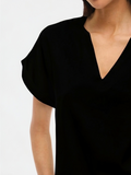 Camiseta Marlee