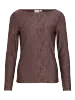 Camiseta manga larga Morla