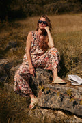Pantalón Oxigen