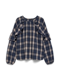 Blusa Tilda