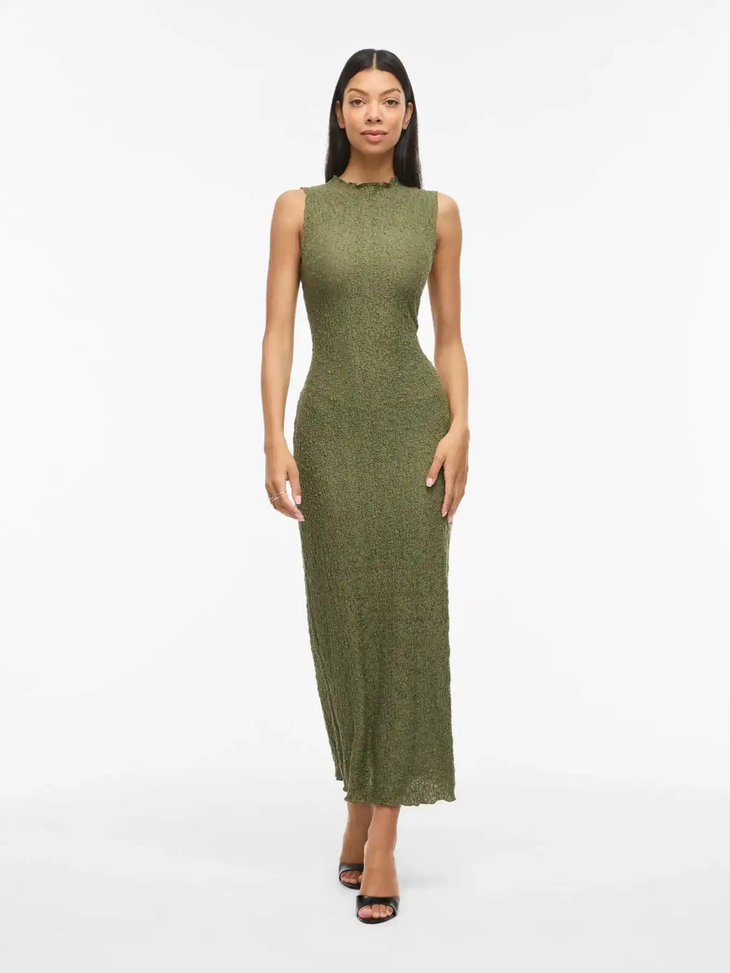 Vestido Fall