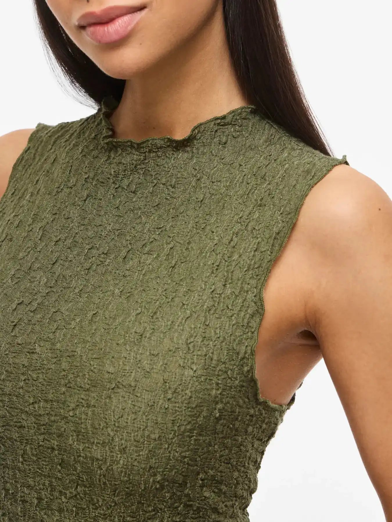 Vestido Fall