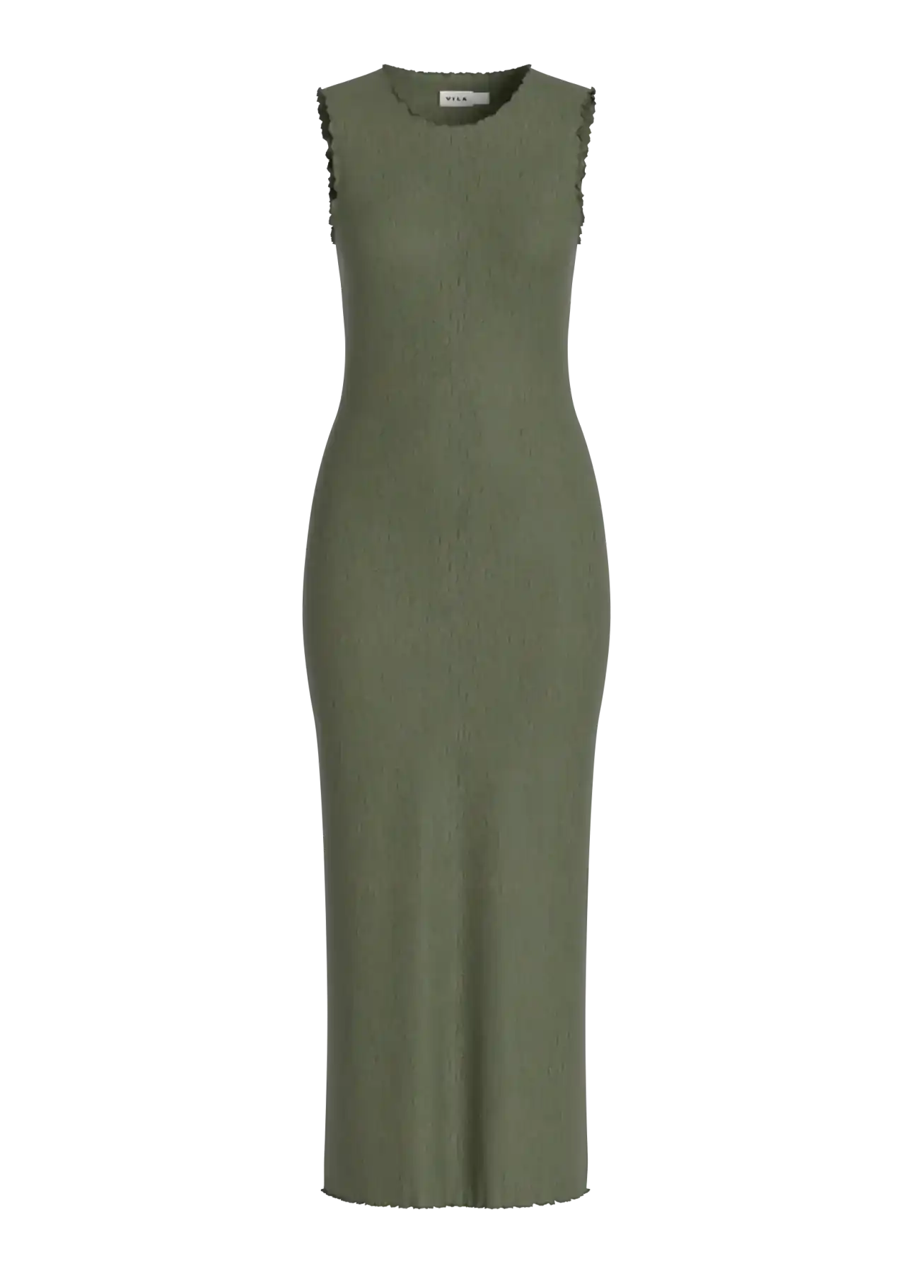 Vestido Fall