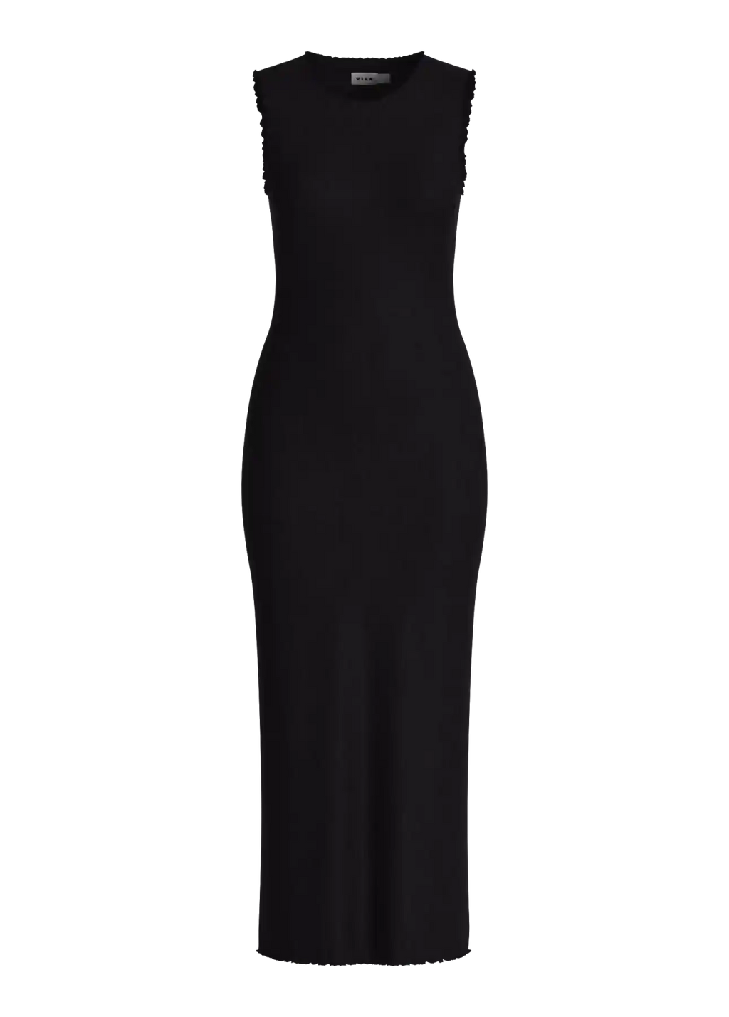 Vestido Fall