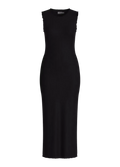 Vestido Fall