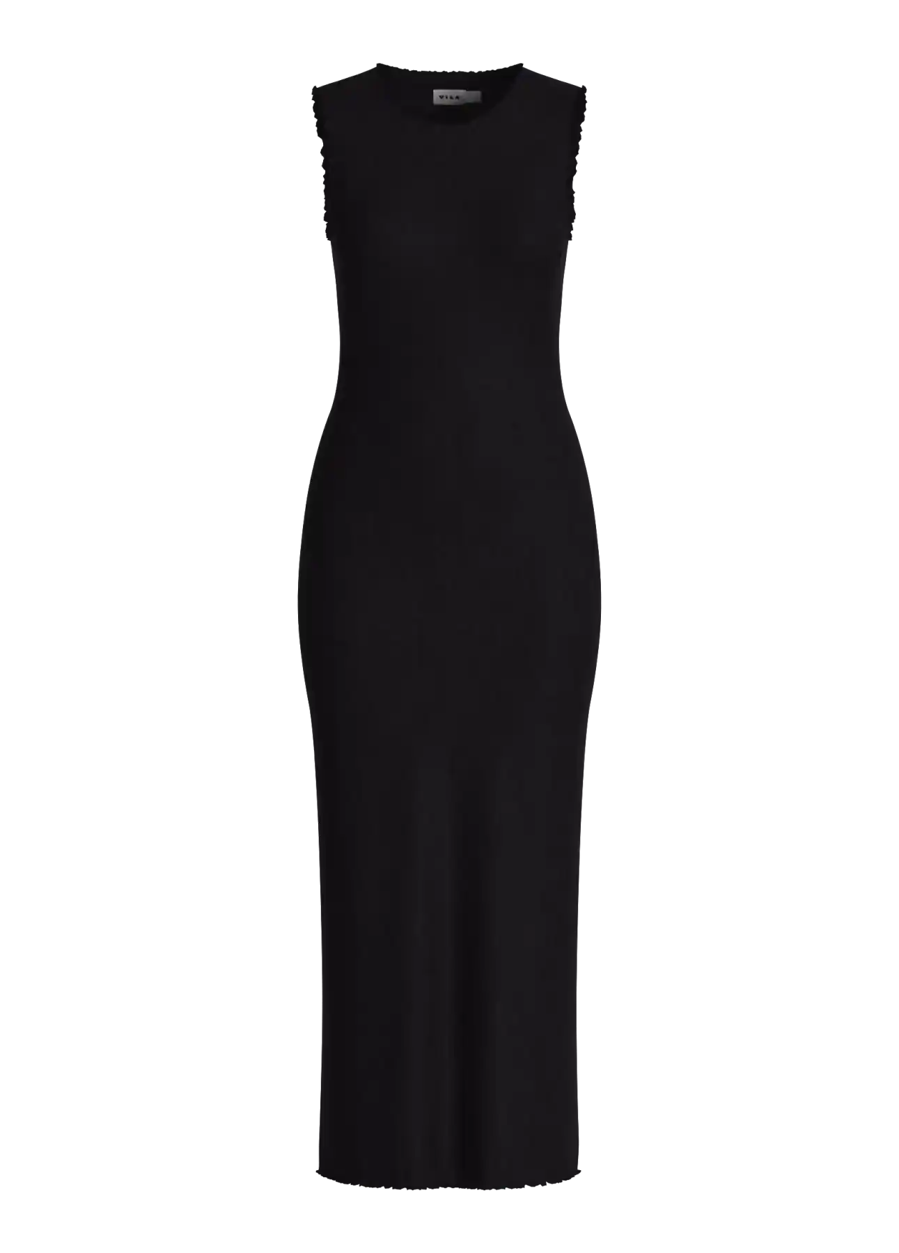 Vestido Fall