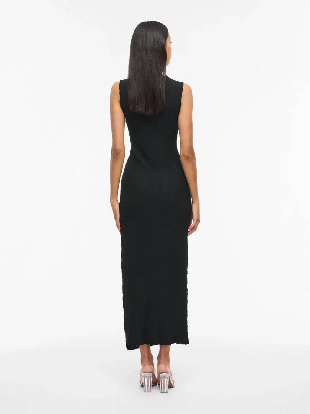 Vestido Fall