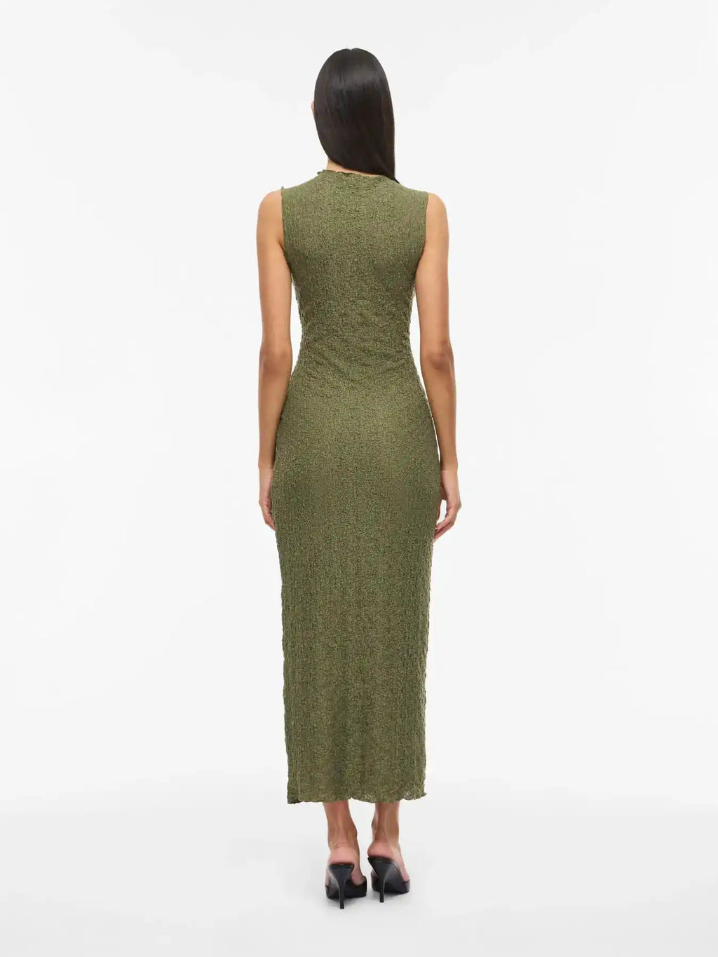 Vestido Fall