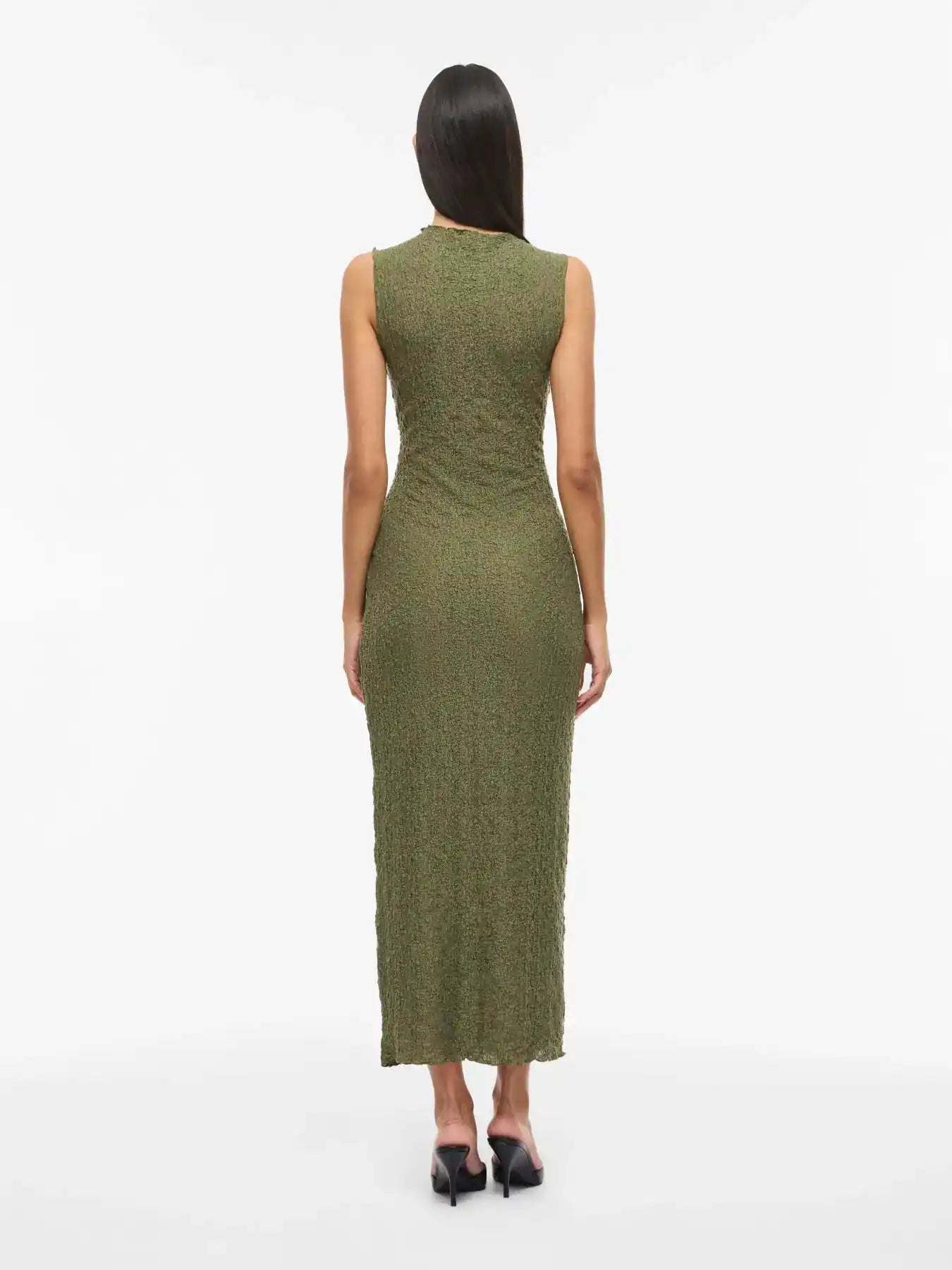 Vestido Fall