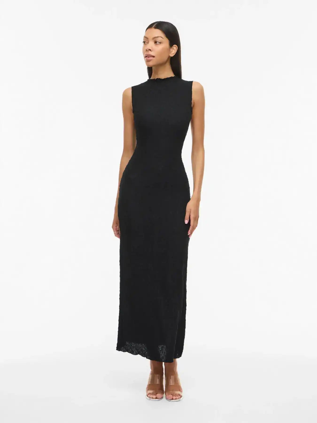 Vestido Fall