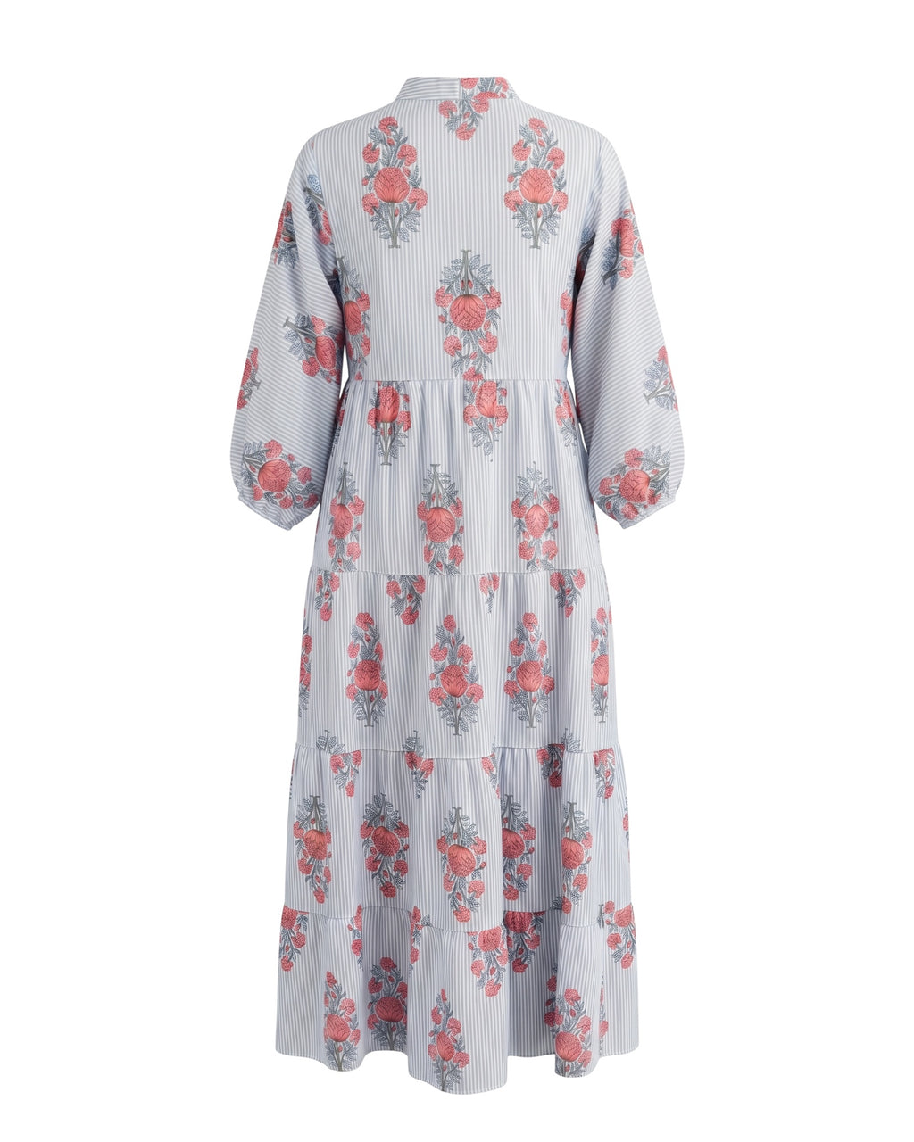 Vestido Serena