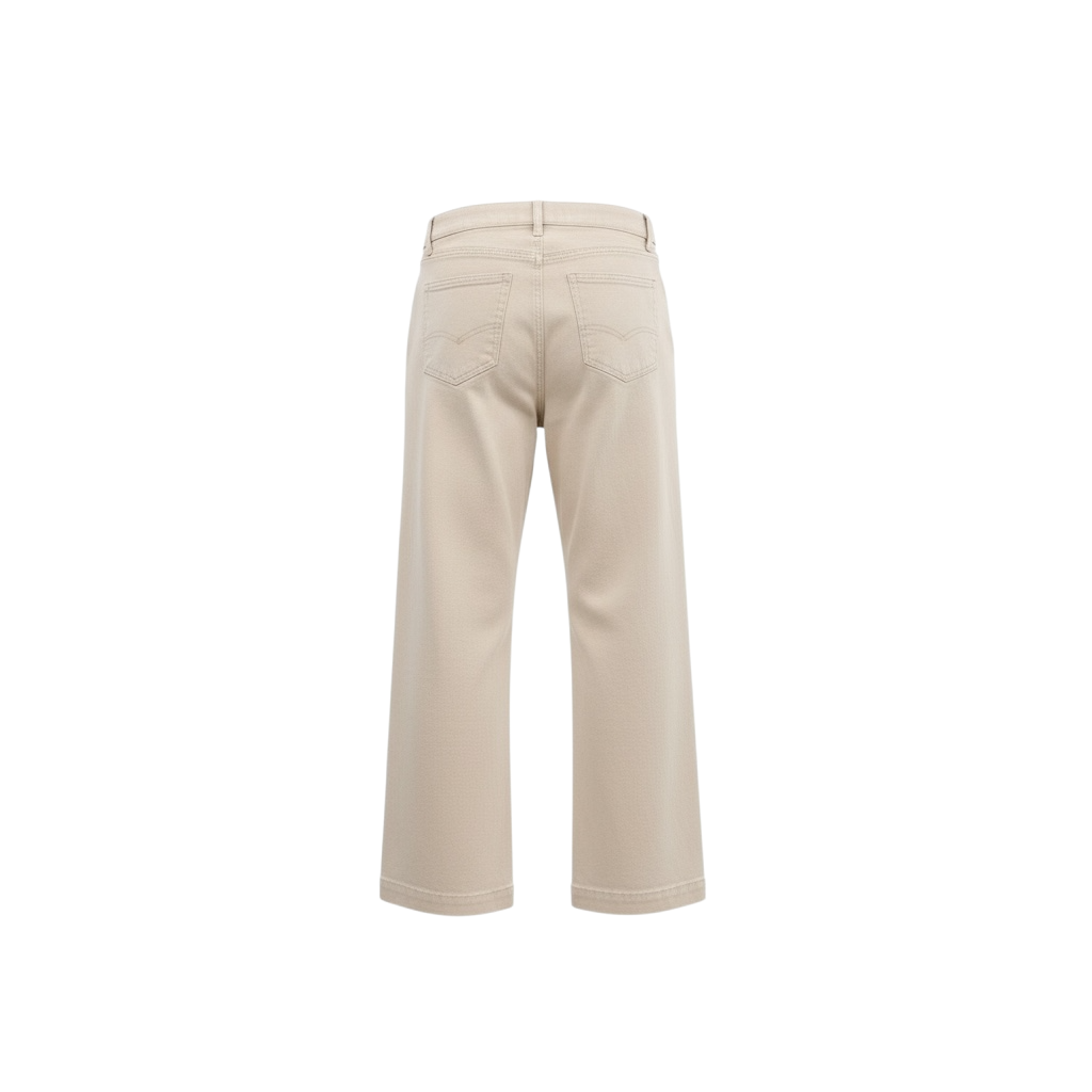 Pantalón Bouquet