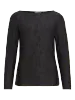 Camiseta manga larga Morla