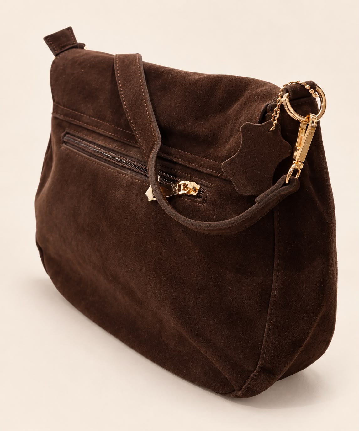 Bolso Flap Ante
