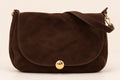 Bolso Flap Ante