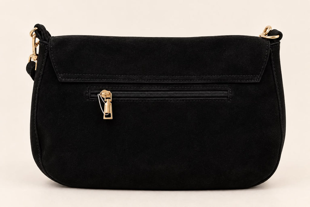 Bolso Flap Ante