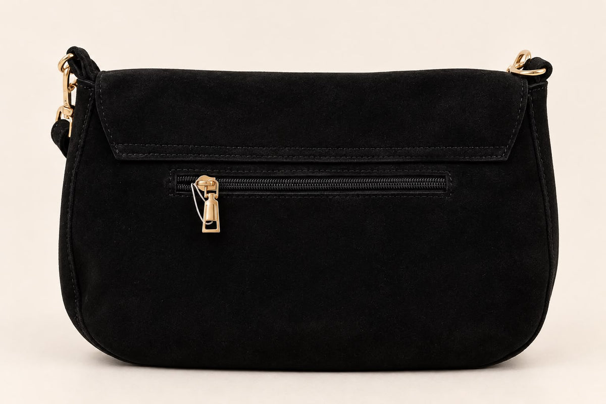 Bolso Flap Ante