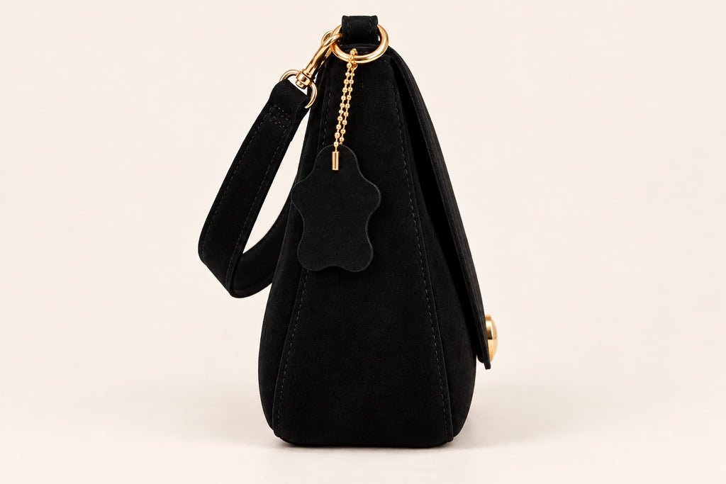 Bolso Flap Ante