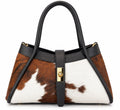 Bolso Piel Vaca