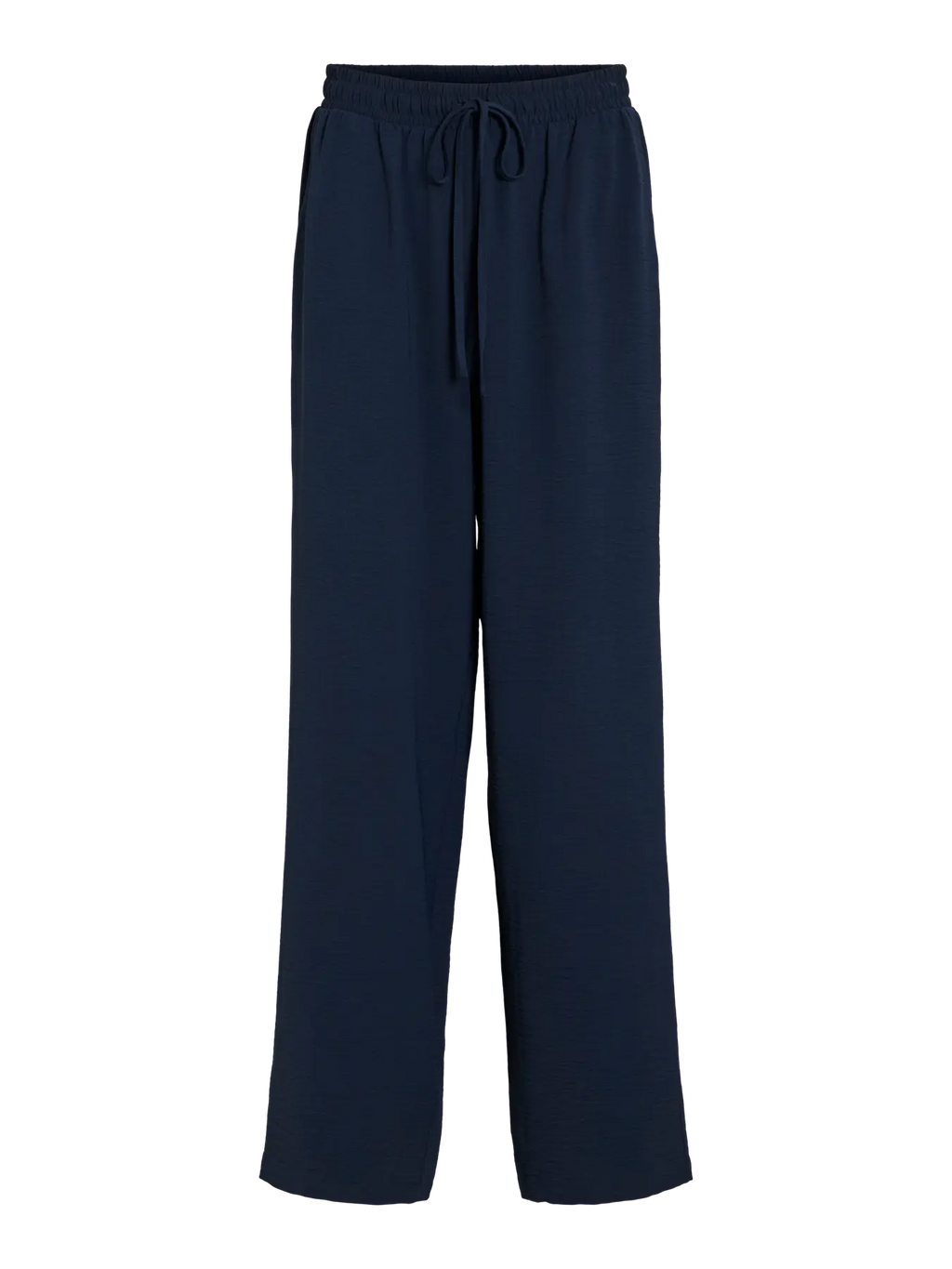 Pantalón Vijosa