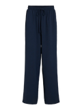 Pantalón Vijosa