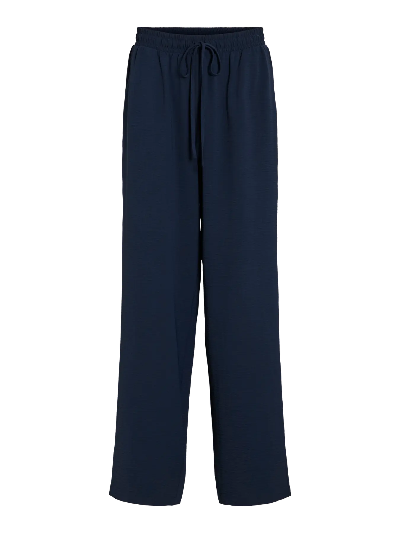 Pantalón Vijosa