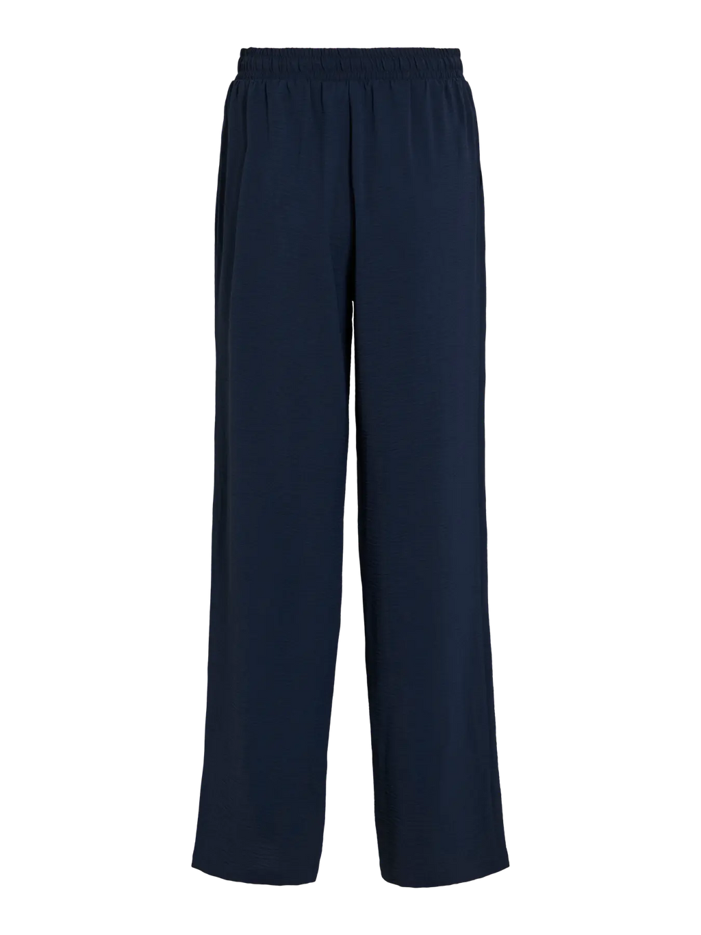 Pantalón Vijosa