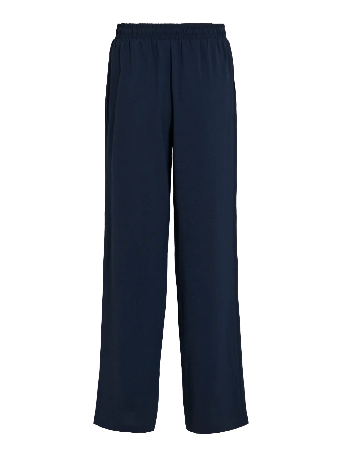 Pantalón Vijosa