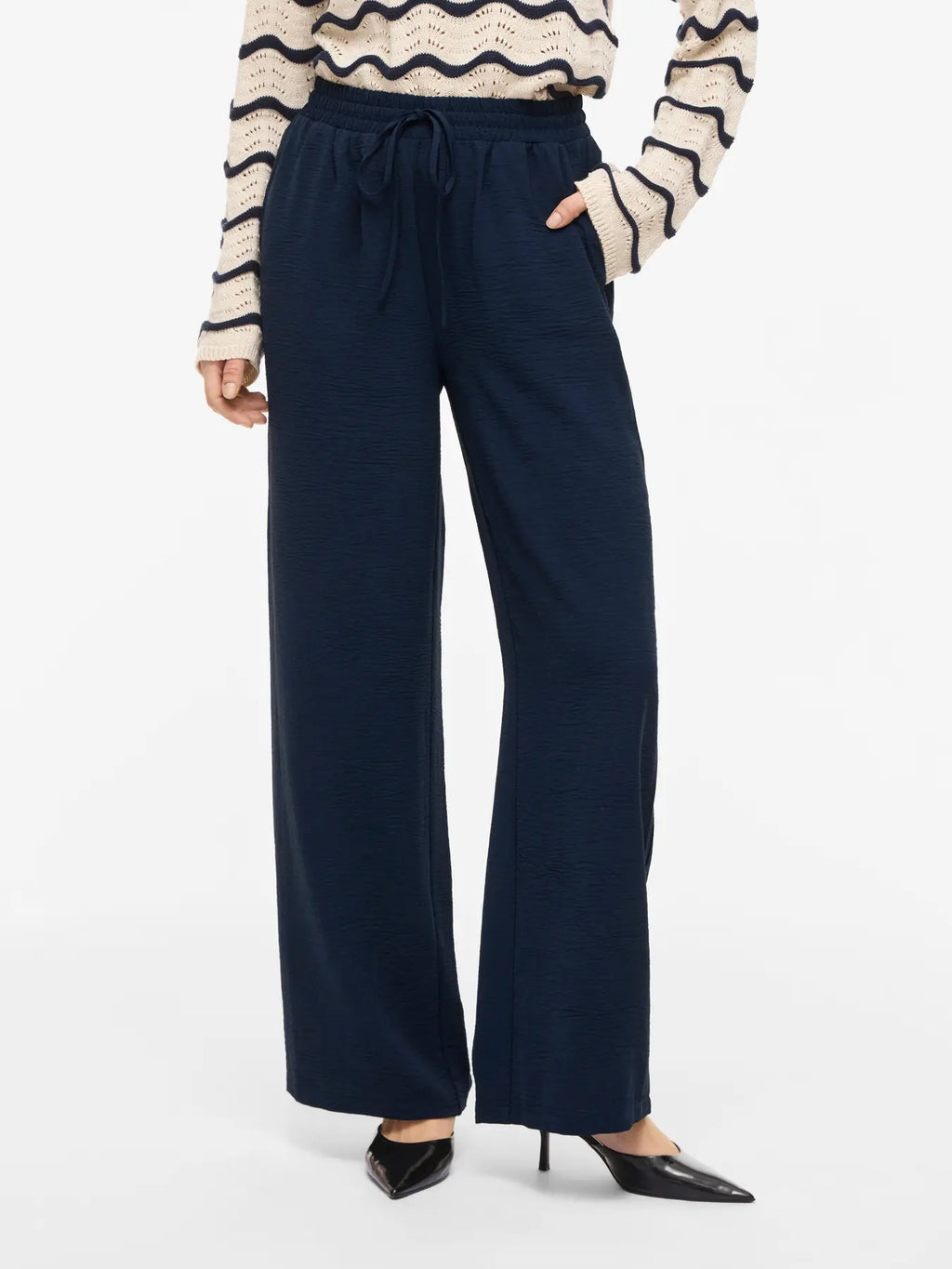 Pantalón Vijosa