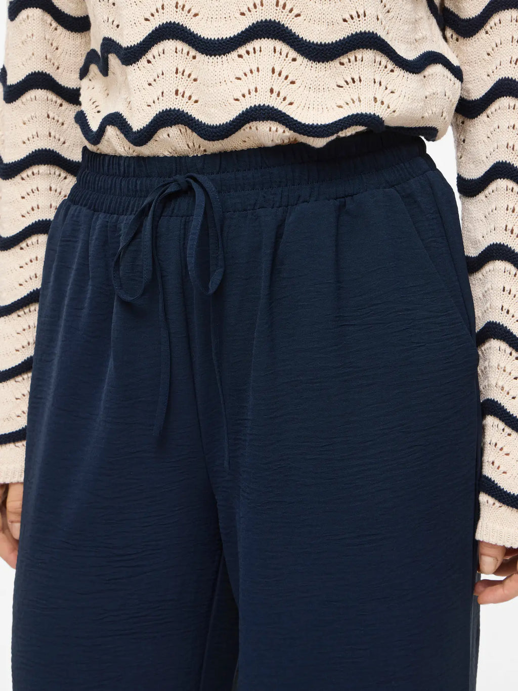 Pantalón Vijosa
