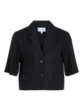 Blazer Crop