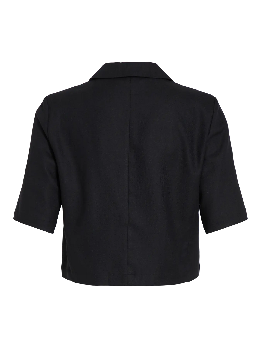 Blazer Crop