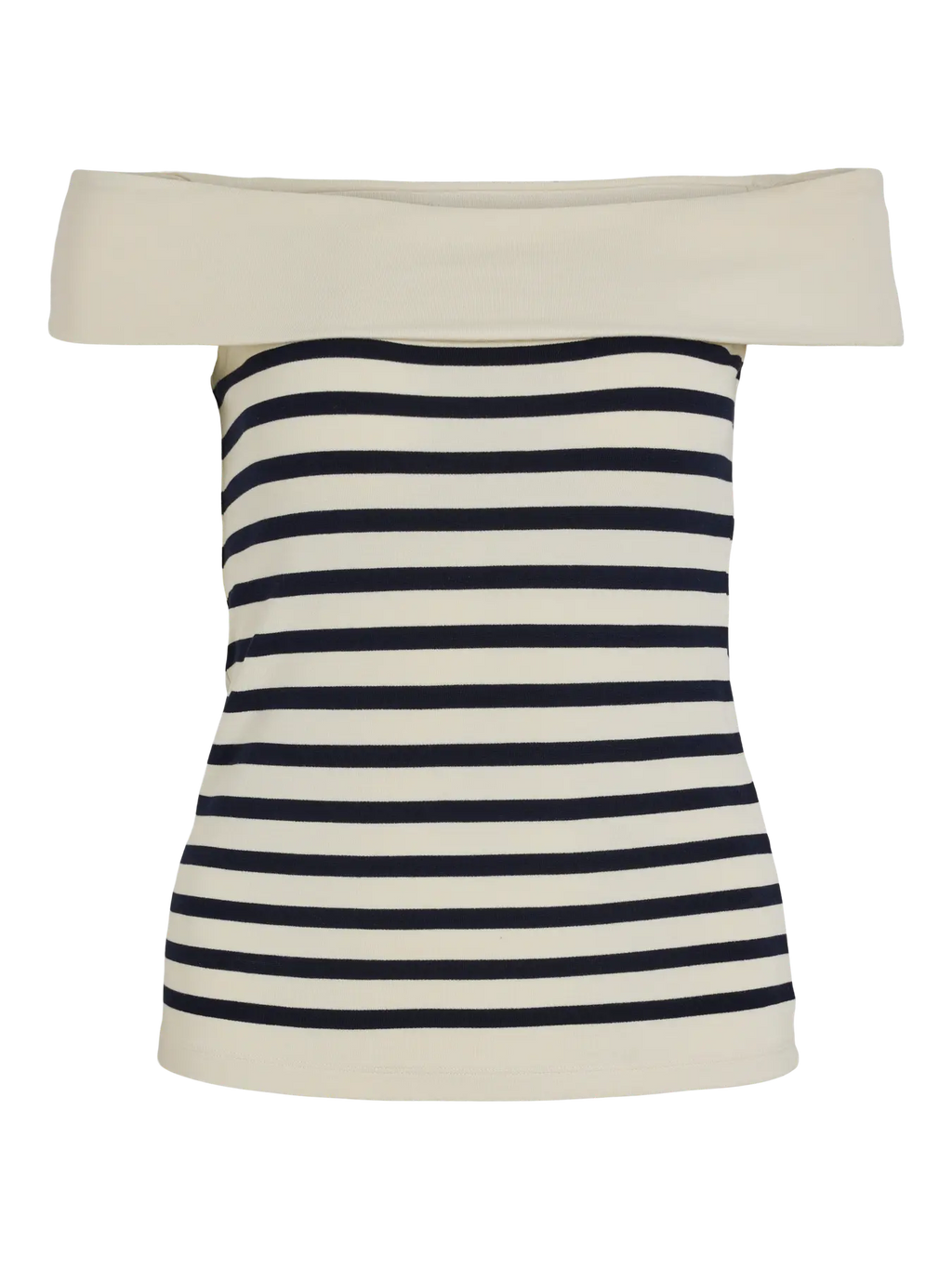 Top Bardot