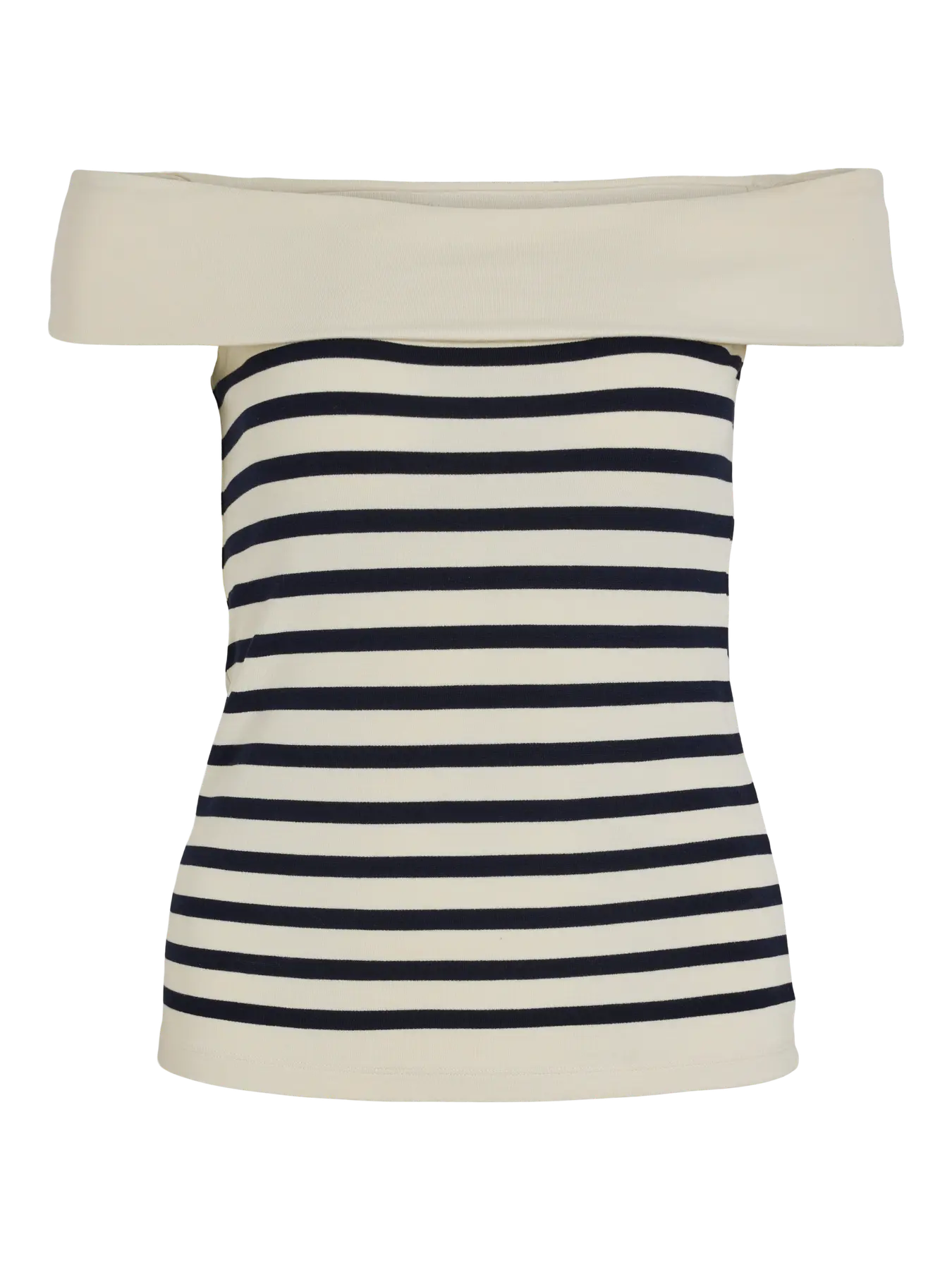 Top Bardot