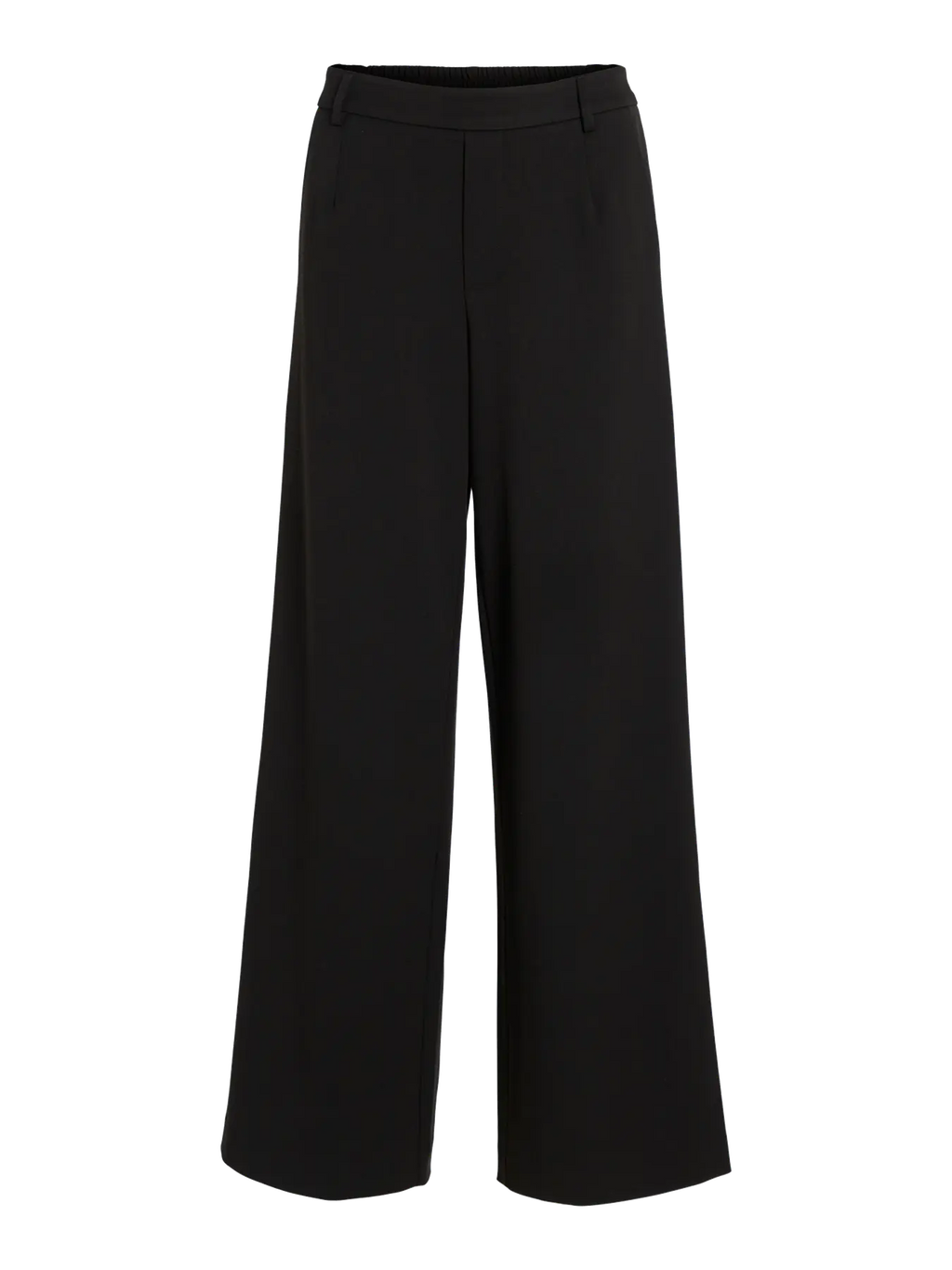Pantalón Recto Varone