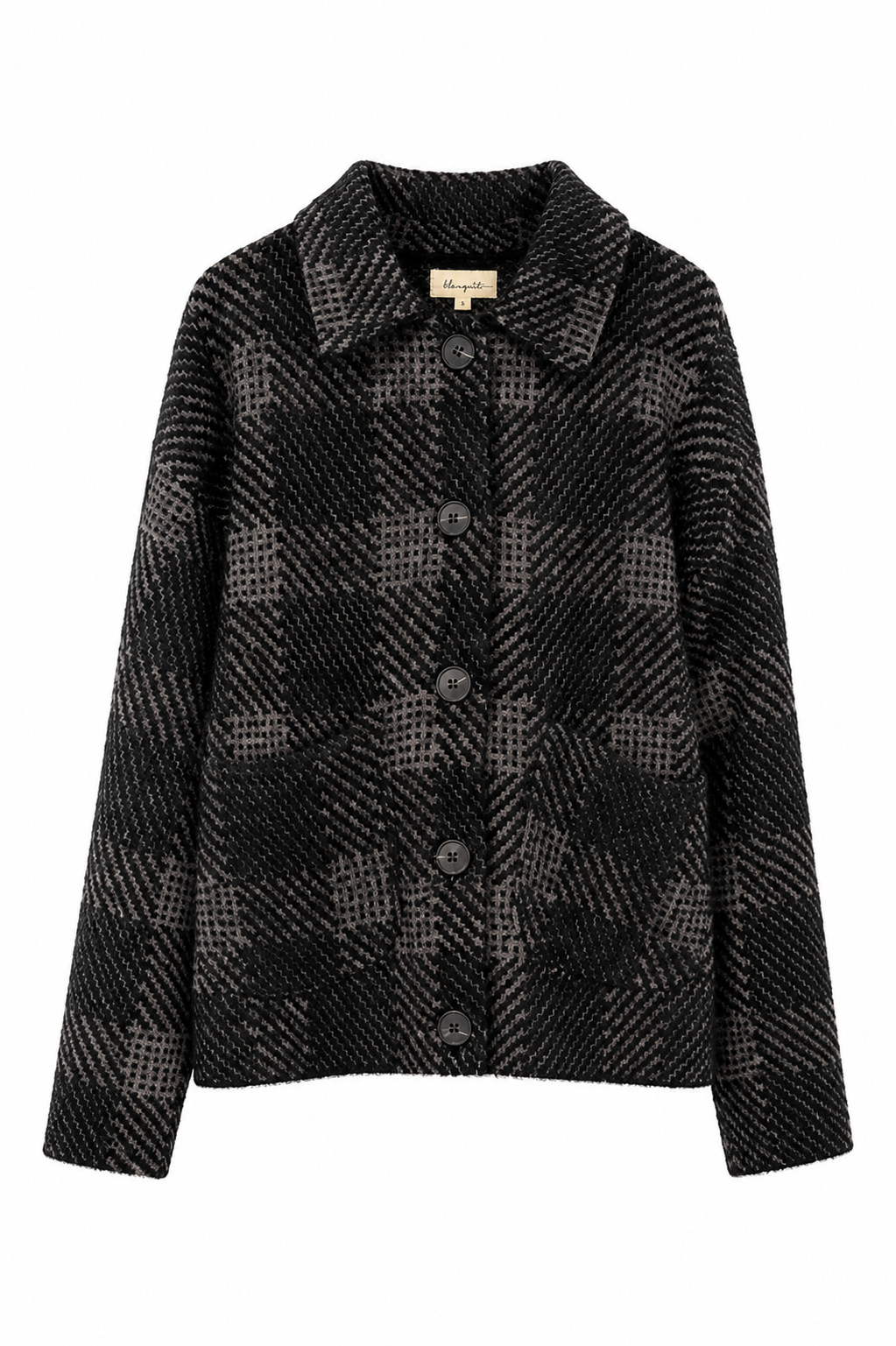Chaqueta Blair