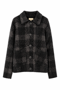 Chaqueta Blair