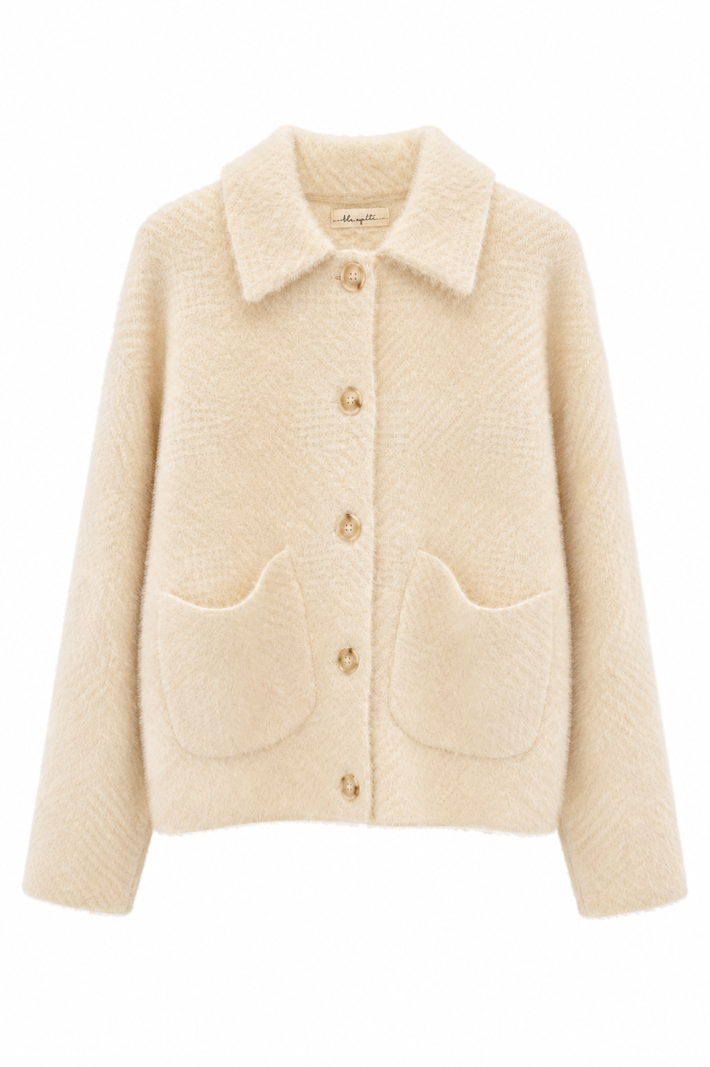 Chaqueta Blair
