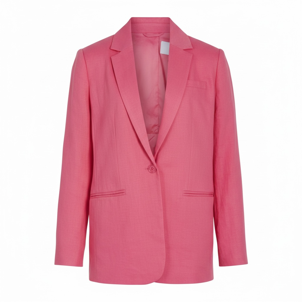 Blazer Chelsea