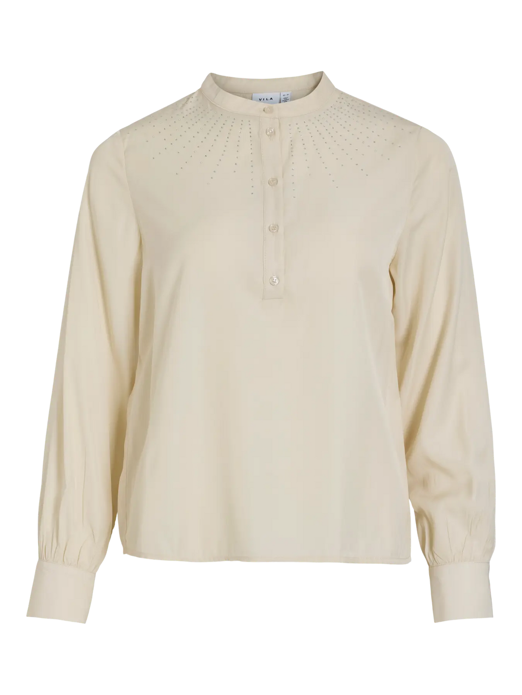 Blusa Lavina