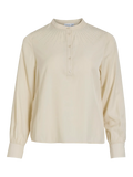 Blusa Lavina