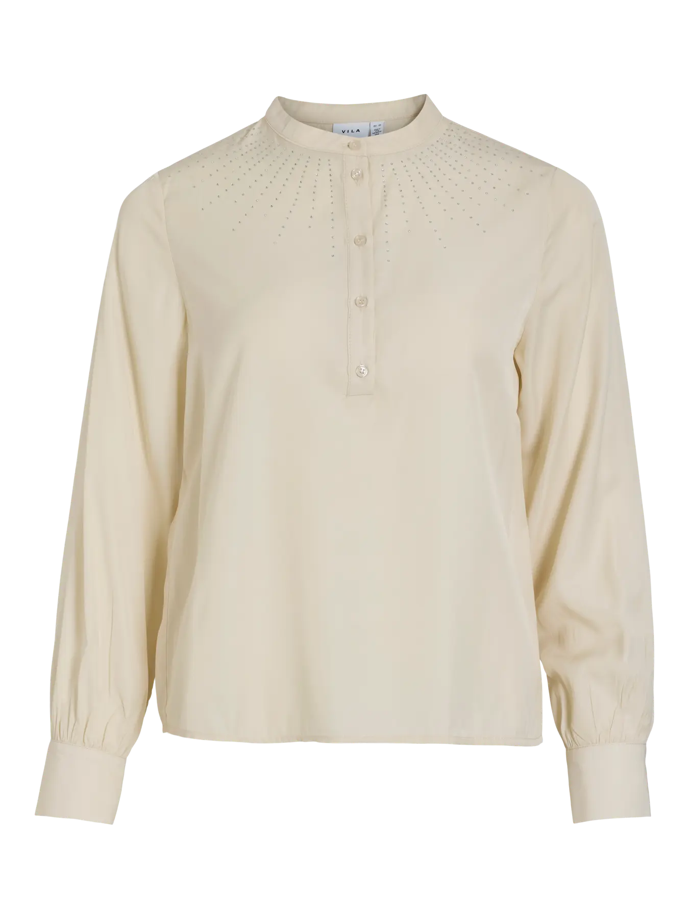 Blusa Lavina