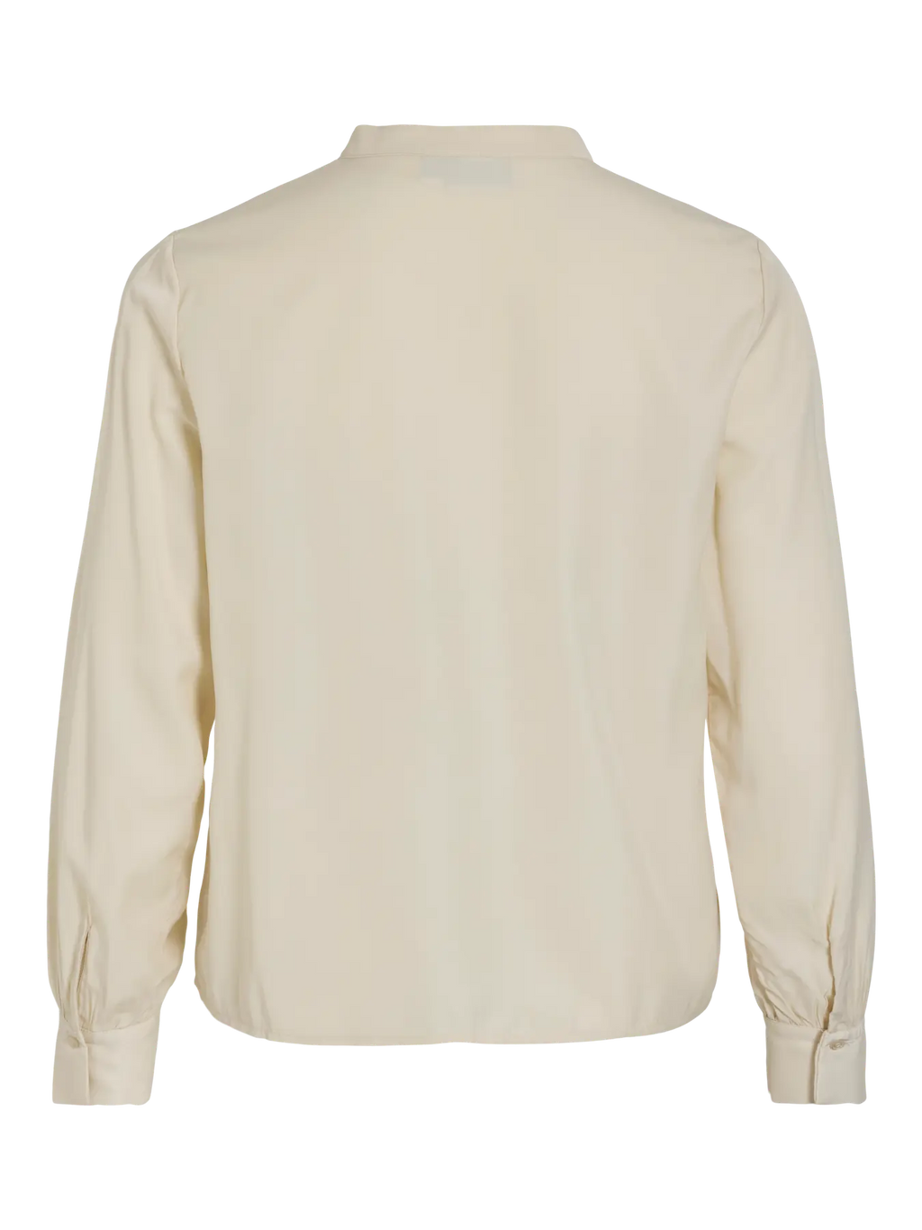 Blusa Lavina