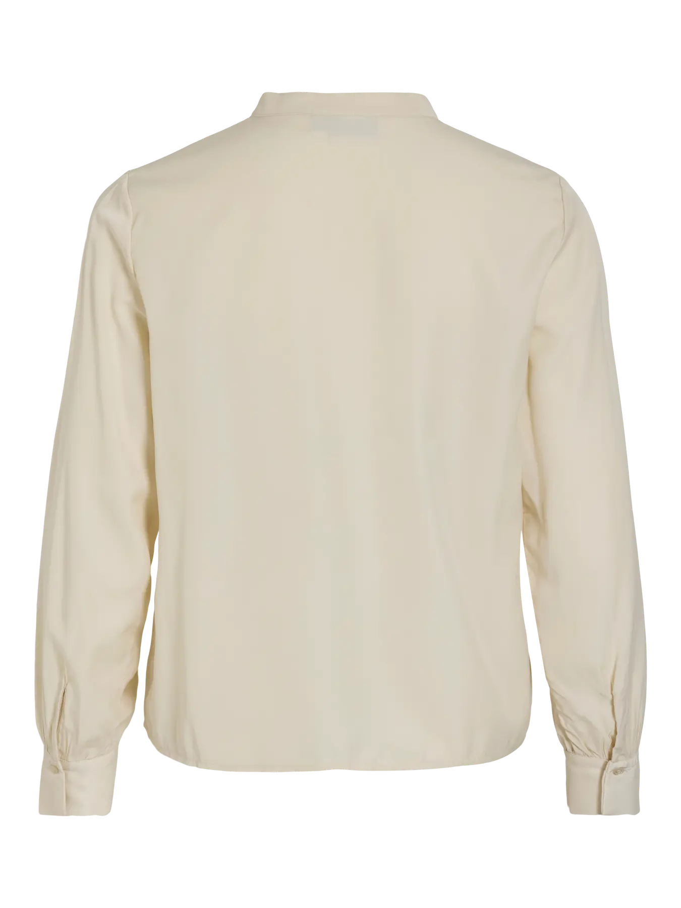 Blusa Lavina