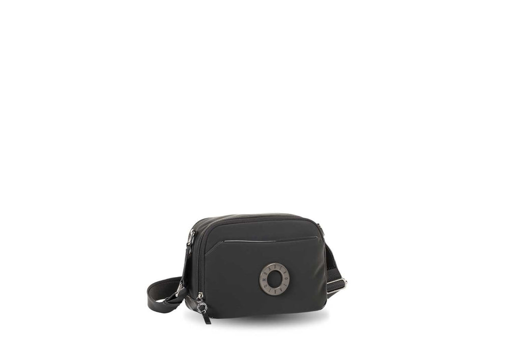 Bandolera Form Antracita